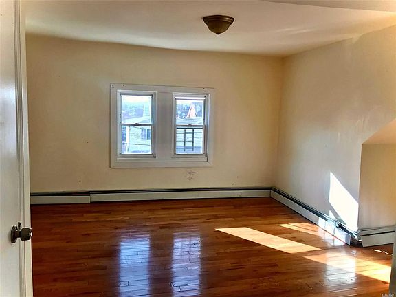 4th image of 108-39 171st Pl Floor 2