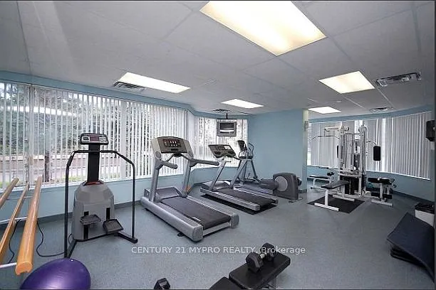 145 Hillcrest Ave #1108 — Photo 3