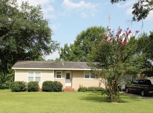 2133 Ellis Dr, Westlake, LA 70669