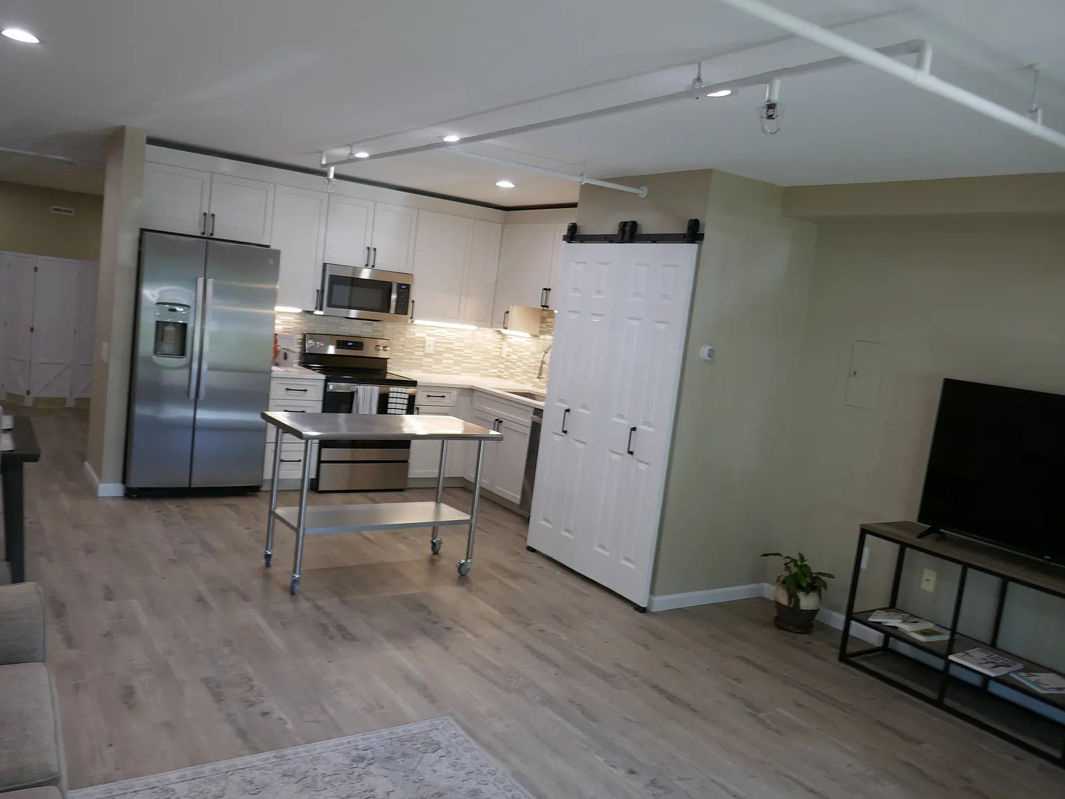 2944 Zuni Street — Photo 3