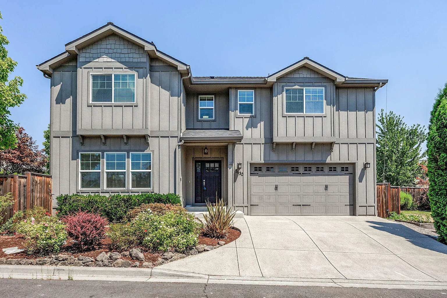 3630 Jerome Ln photo 1