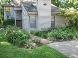 1825 Glade Ct, Annapolis, MD