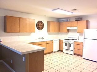 66780 Crescent Dr APT A, Desert Hot Springs, CA 92240