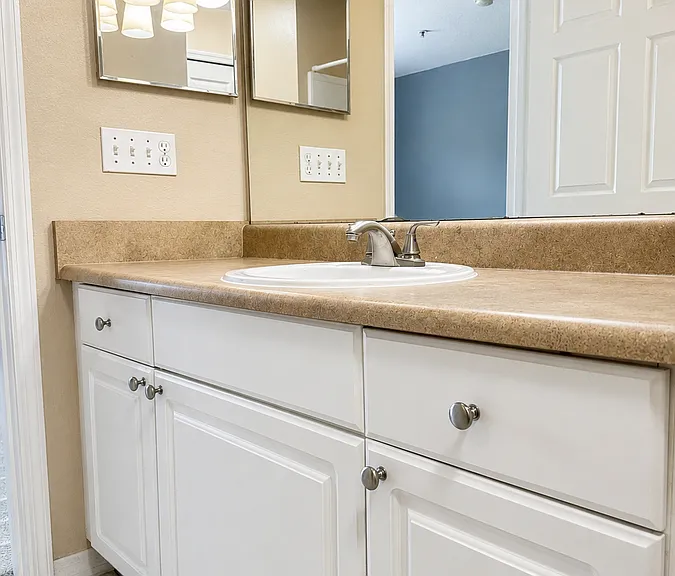 5541 Rosehill Rd #203 — Photo 19