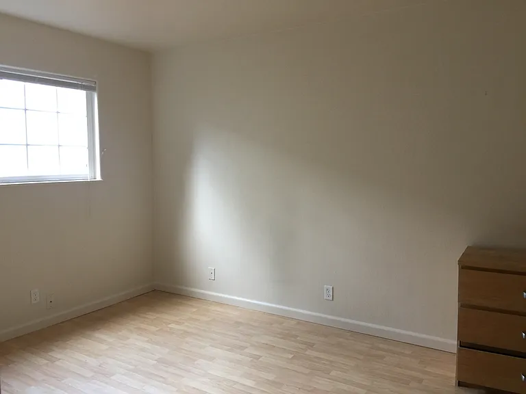 1728 Berkeley Way #2 — Photo 14