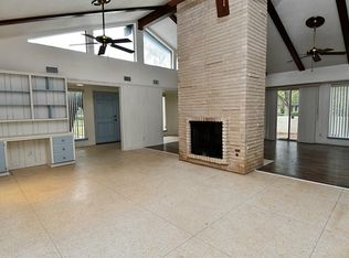 7814 Moonmist Dr, Houston, TX 77036