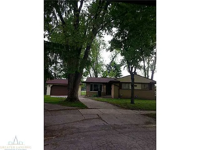 3314 Risdale Ave photo 1