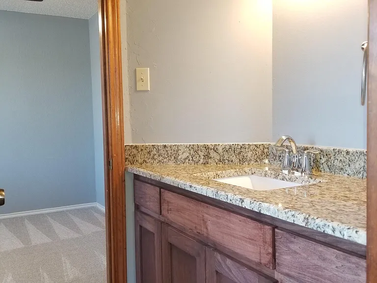 2104 Stein Way — Photo 20