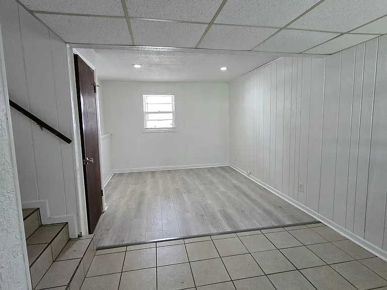 13326 Donnelly Ave — Photo 22