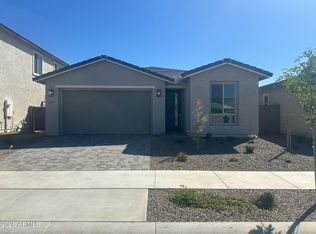 15847 W Vogel Ave, Goodyear, AZ 85338