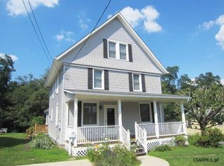 220 Columbia St, Johnstown, PA 15905