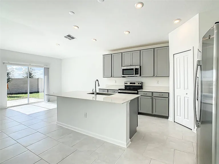 2330 Burney Falls Ln — Photo 6