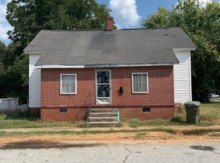 600 Bailey St #220, Clinton, SC 29325