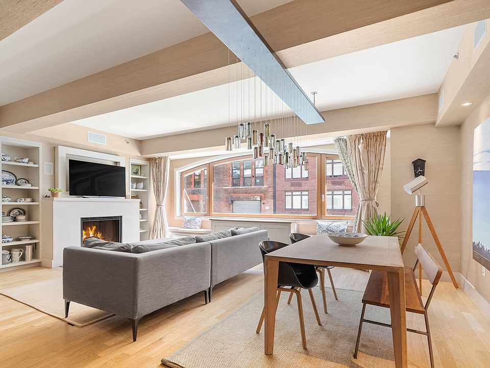 1st image of 267 W 124th St APT 2A