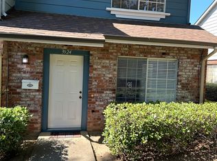 3924 Oak Villa Cir, Carmichael, CA 95608