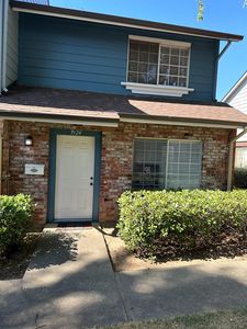 3924 Oak Villa Cir, Carmichael, CA, 95608