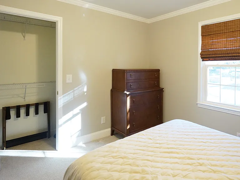 215 Boiling Springs Rd — Photo 16