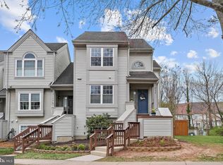 6175 Stonepath Cir, Centreville, VA 20120