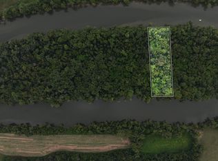 0 Lovells Is LOT 8 & 15, Carthage, TN 37030