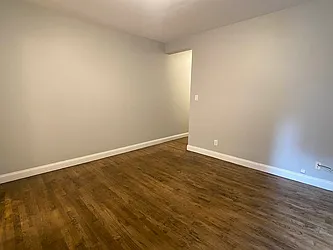 Rented by Tourma Realty LLC