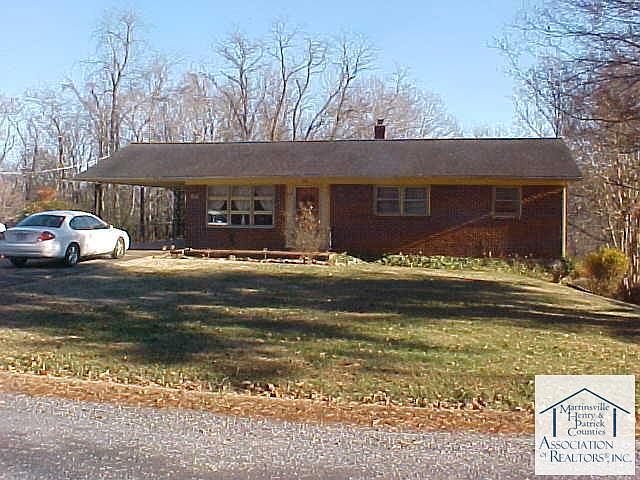 1st image of 518 Trott Cir