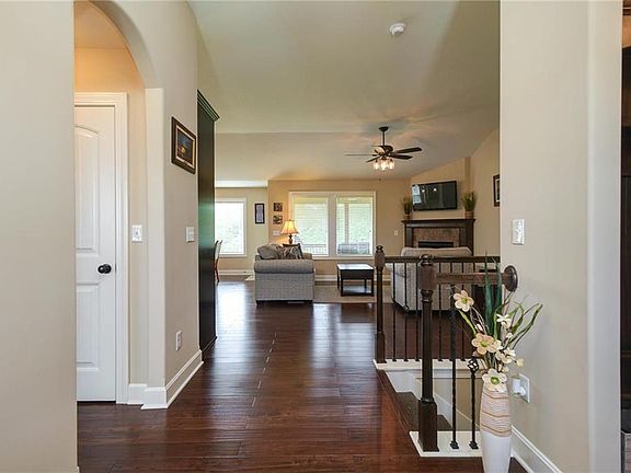 5th image of 17606 Greyhawke Ridge Dr