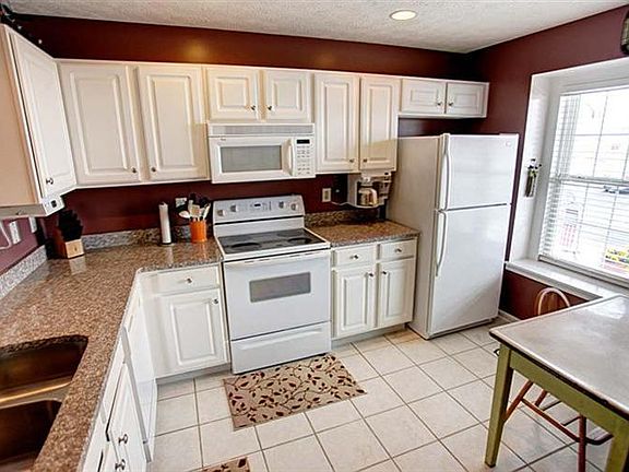 5th image of 2429 Cabbage Key Dr