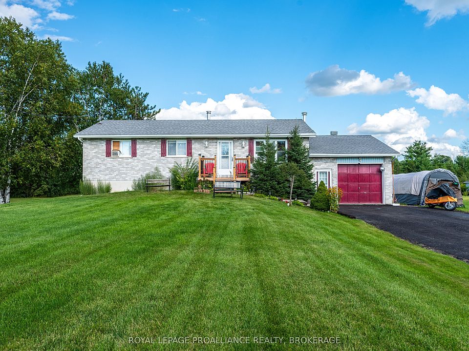 1st image of 96 Colebrook Rd