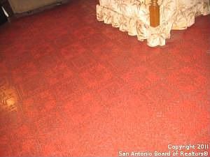 4th image of 405 E Huff Ave