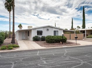 273 W Aliso Dr, Green Valley, AZ 85614