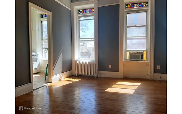 Rented by Douglas Elliman | media 10