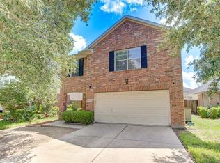 15002 Sunset Bay Ct, Humble, TX 77396