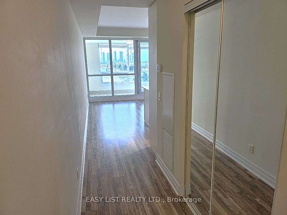 4th image of 9075 Jane St #706