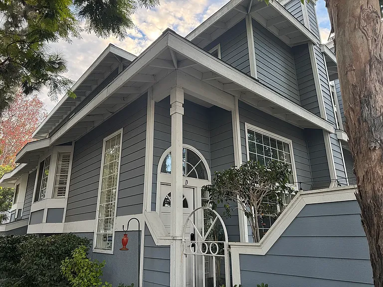 8115 Surfline Dr #D — Photo 1