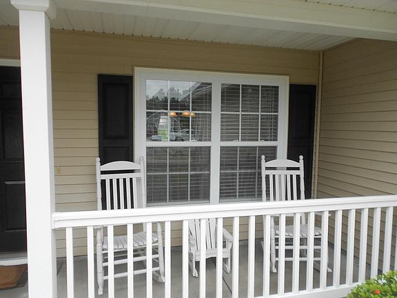 4th image of 5028 Holdsworth Dr