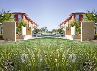 905 Doubles Dr Unit 202, Santa Rosa, CA 95407