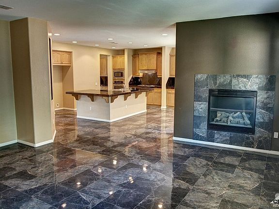 4th image of 42115 Marble Mountain Dr