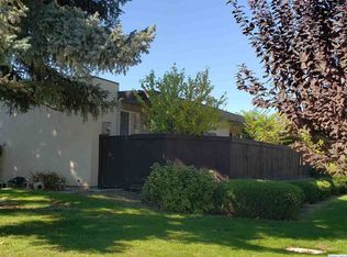 420 S Quincy St, Kennewick, WA 99336