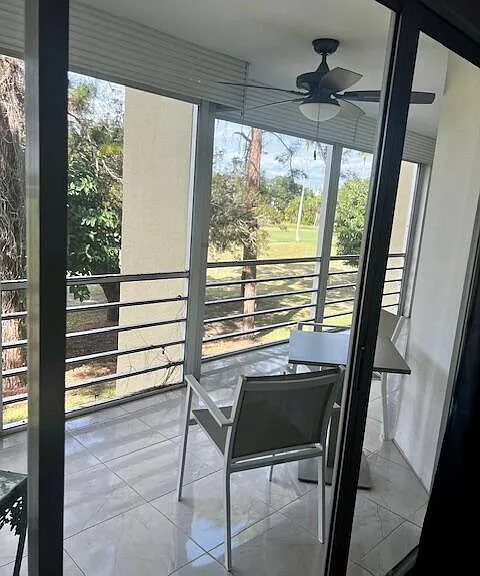 3755 Via Poinciana #304 — Photo 37