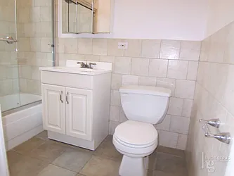 Rented by Hecht Group