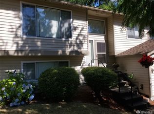 30426 16th Ave SW, Federal Way, WA 98023