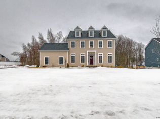 53 Kelley Farms Rd, Ballston Lake, NY 12019