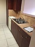 3rd image of 8432 Coral Lake Way