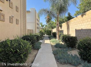 4120 W 5th St #1B, Santa Ana, CA 92703