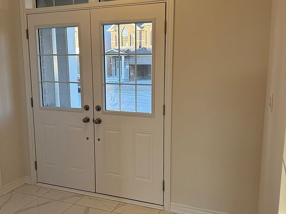 2nd image of 33 Rochester Dr