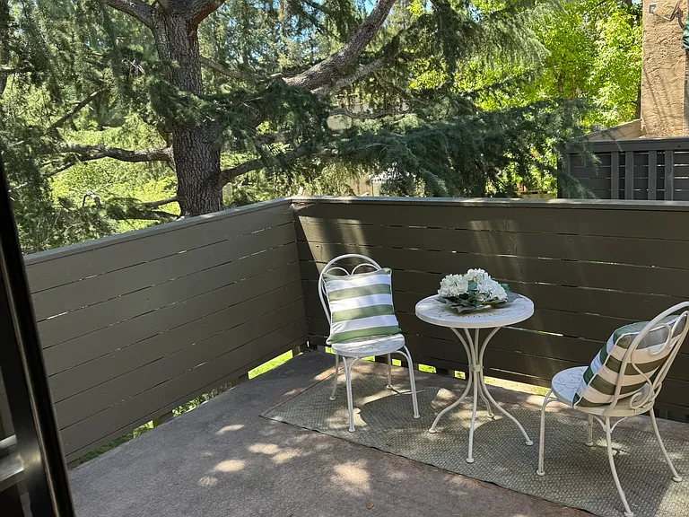 5192 Makati Cir — Photo 21