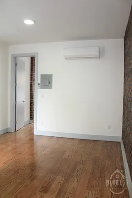 Rented by Blue Egg Realty Corp | media 47