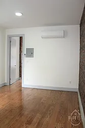 Rented by Blue Egg Realty Corp