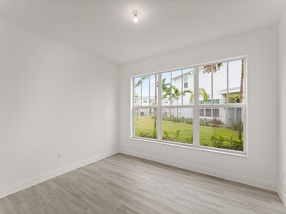 5th image of 3572 NW Solange Court