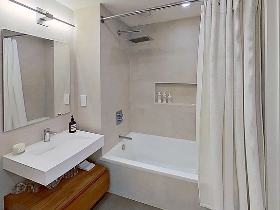 5th image of 514 Broadway APT 3G